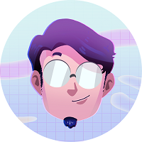 nouman ali khan website, islam, islam religion, religion islam, nak, nak collection, nouman ali khan, nouman ali khan collection, islamic lectures, videos about islam, lecture videos